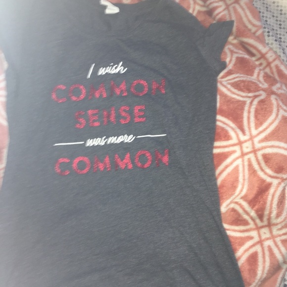 Shirts - Picture 3 of 3